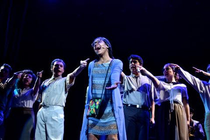 Teatro