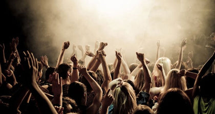 Concerts